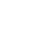 Форносовский Станкостроительный Завод